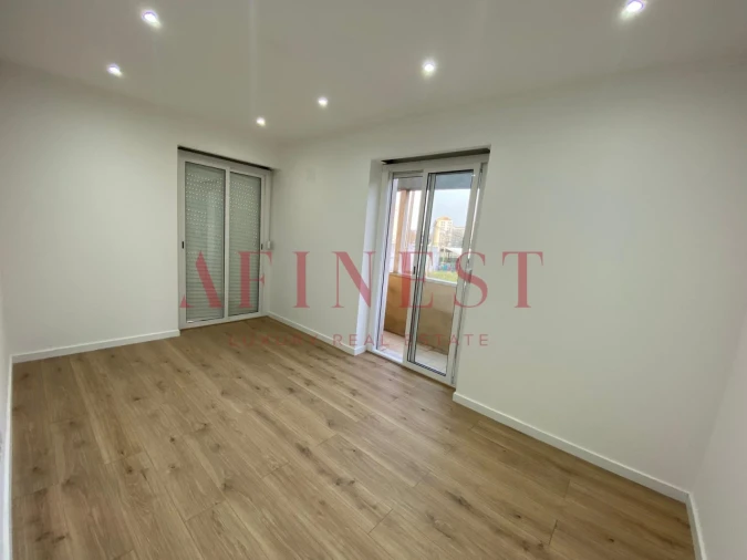 Apartamento T2 para Venda em Águas Livres Foto 13