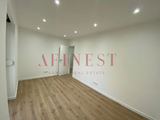 Apartamento T2 para Venda em Águas Livres Foto 14