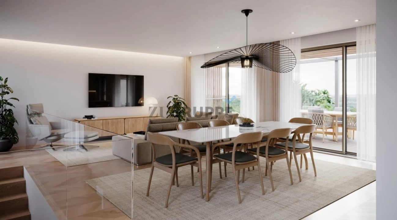 Apartamento T2 para Venda em Gafanha da Nazaré Foto 8