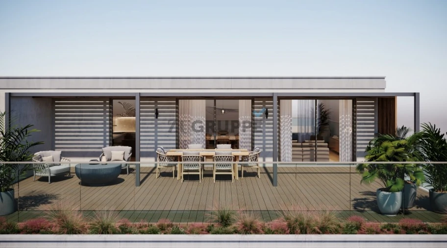 Apartamento T2 para Venda em Gafanha da Nazaré Foto 10