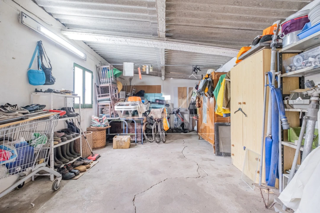 Moradia T3 para Venda em Canha Foto 29