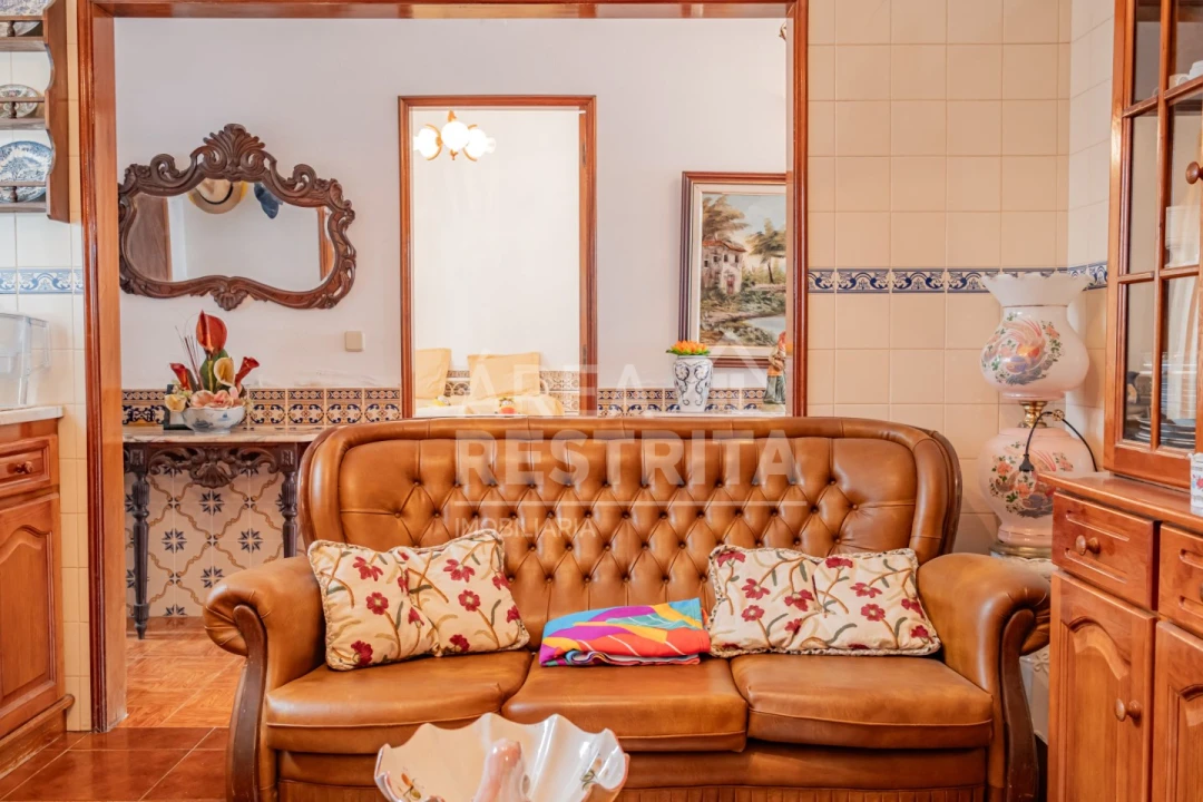 Moradia T3 para Venda em Canha Foto 43