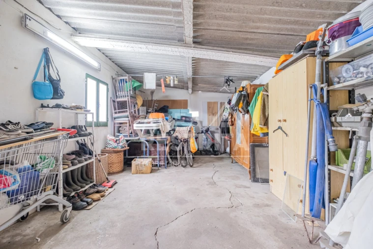 Moradia T3 para Venda em Canha Foto 29