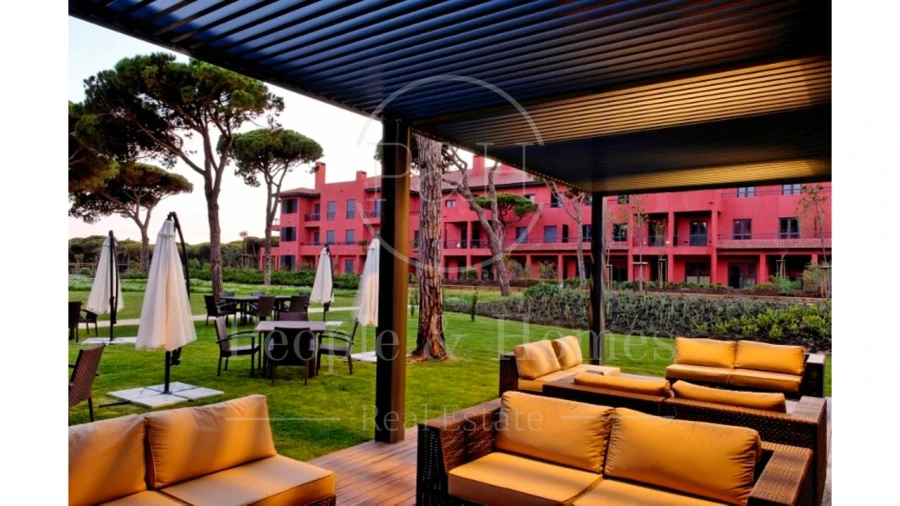 Apartamento T4 para Arrendamento em Cascais e Estoril Foto 30