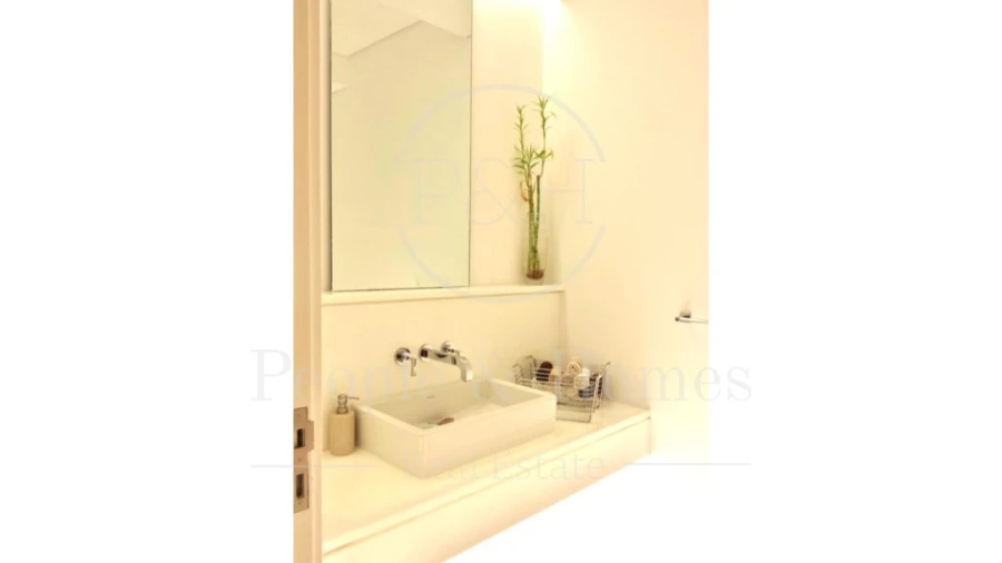 Apartamento T4 para Arrendamento em Cascais e Estoril Foto 13