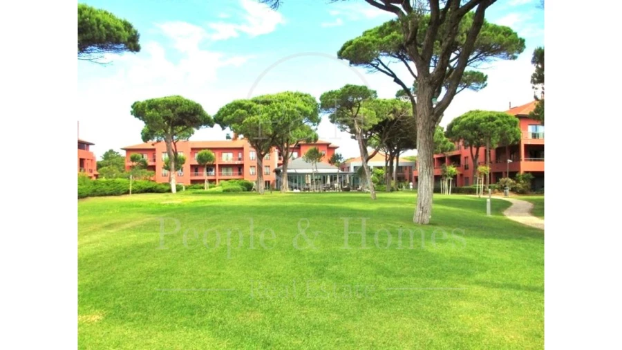 Apartamento T4 para Arrendamento em Cascais e Estoril Foto 35