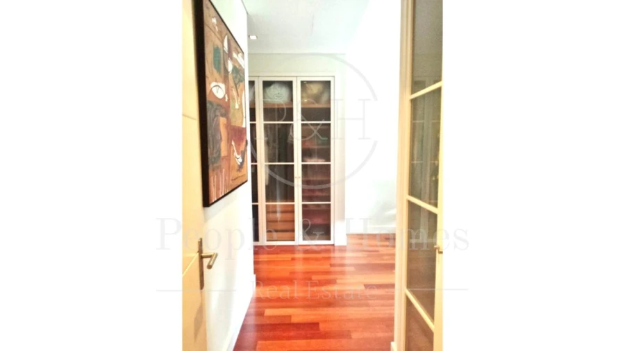 Apartamento T4 para Arrendamento em Cascais e Estoril Foto 22