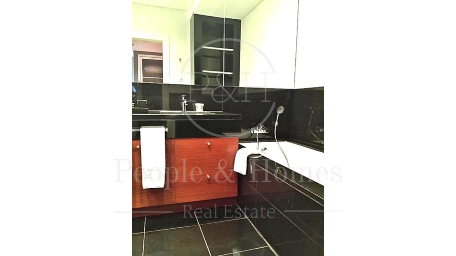 Apartamento T4 para Arrendamento em Cascais e Estoril Foto 24