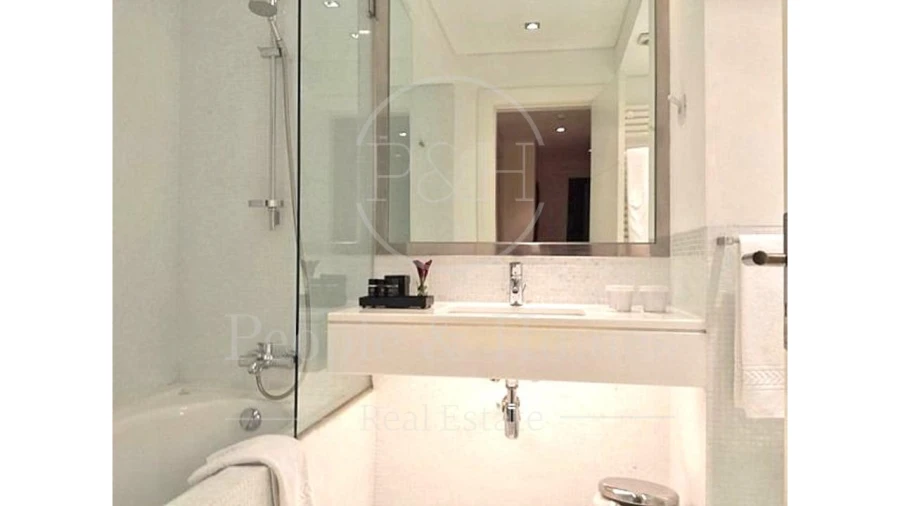 Apartamento T4 para Arrendamento em Cascais e Estoril Foto 27