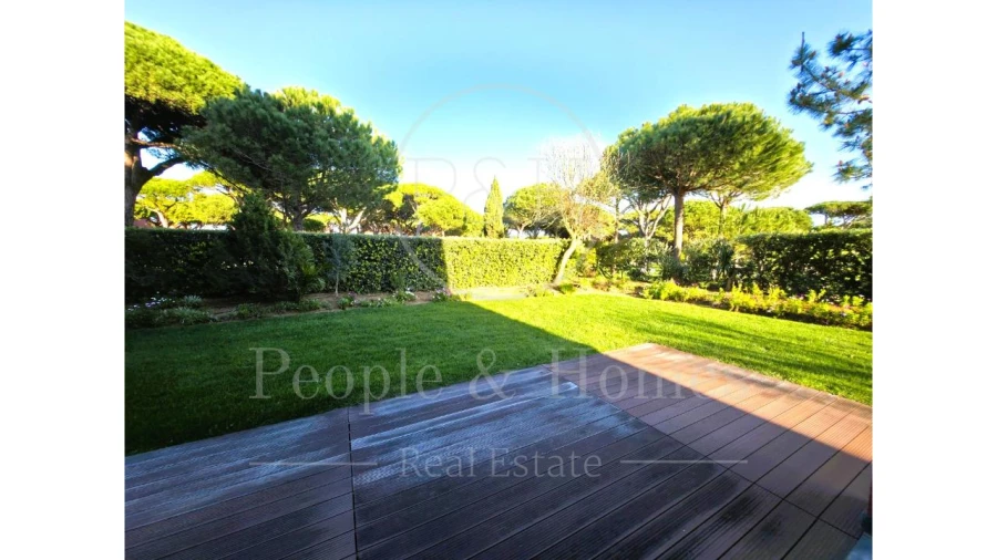 Apartamento T4 para Arrendamento em Cascais e Estoril Foto 8