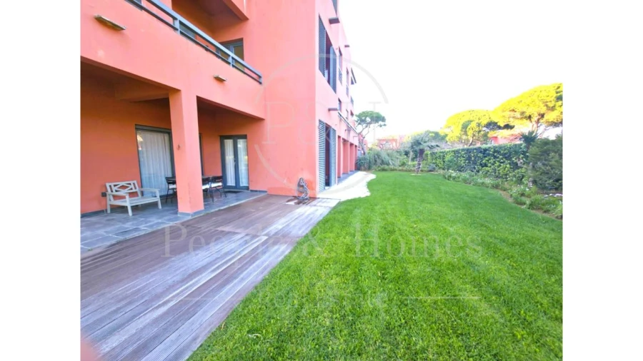 Apartamento T4 para Arrendamento em Cascais e Estoril Foto 10