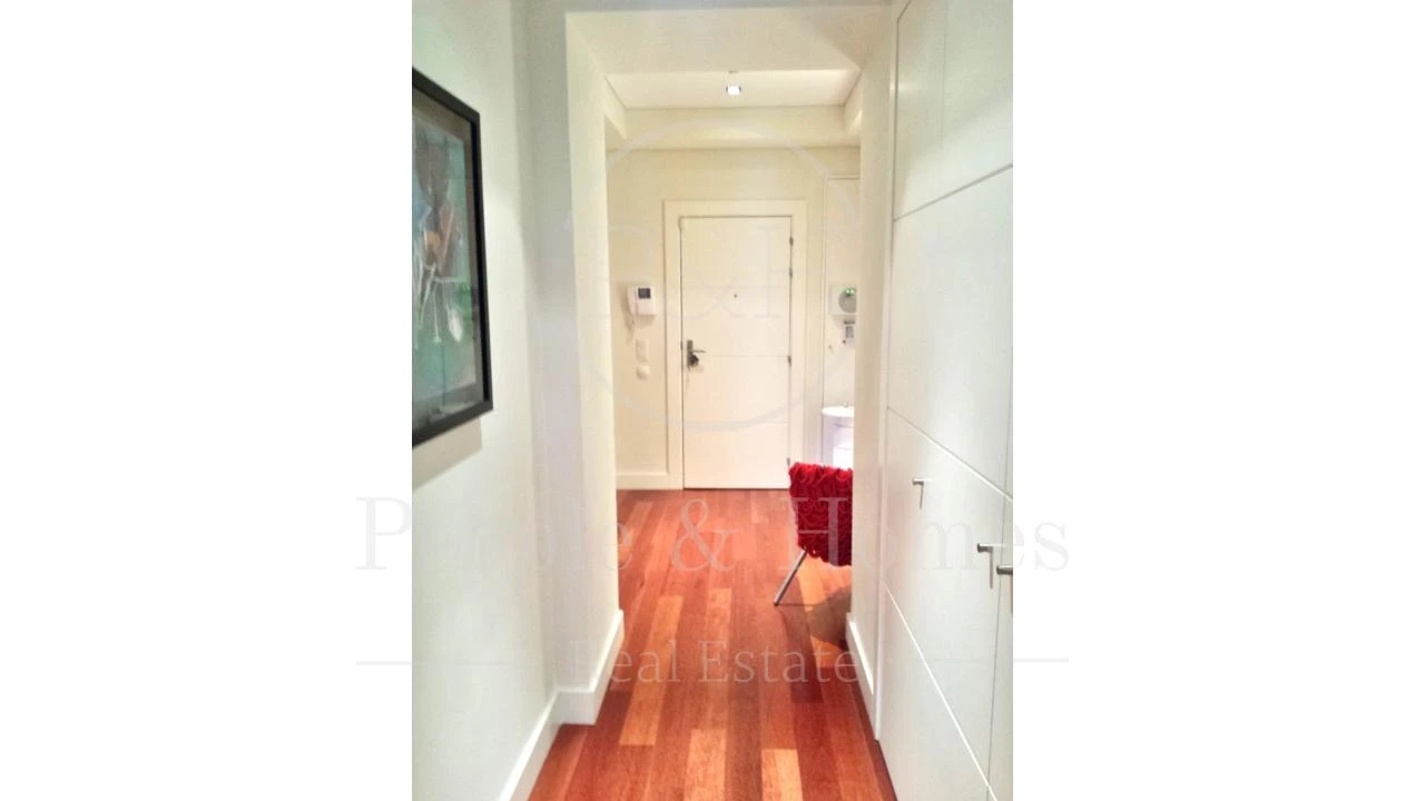 Apartamento T4 para Arrendamento em Cascais e Estoril Foto 12