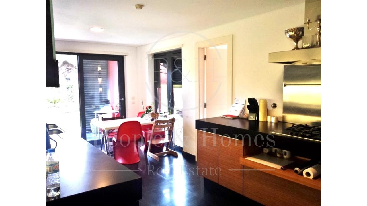 Apartamento T4 para Arrendamento em Cascais e Estoril Foto 18