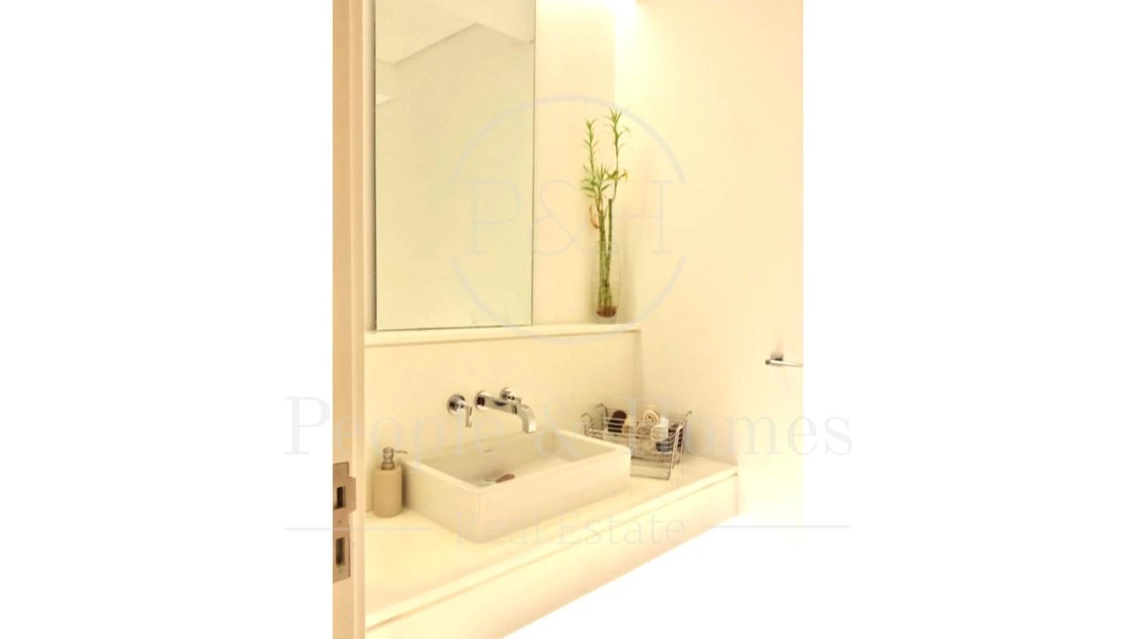 Apartamento T4 para Arrendamento em Cascais e Estoril Foto 13