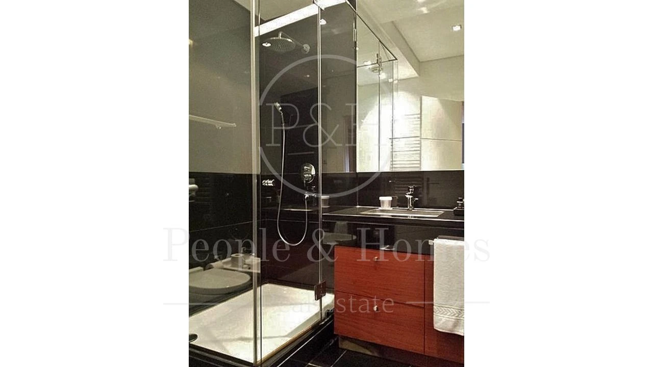 Apartamento T4 para Arrendamento em Cascais e Estoril Foto 25