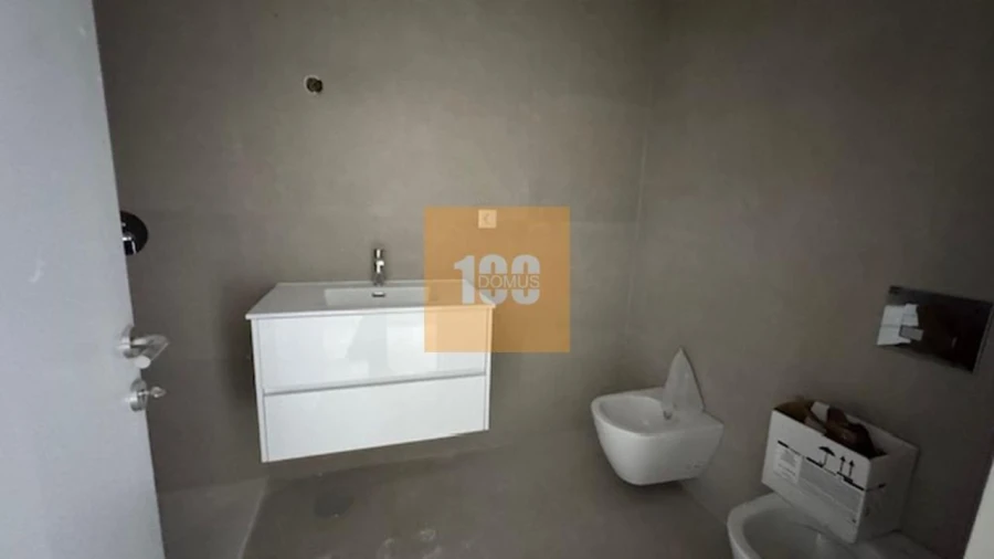 Apartamento T1 para Venda em São Mamede de Infesta e Senhora da Hora Foto 3