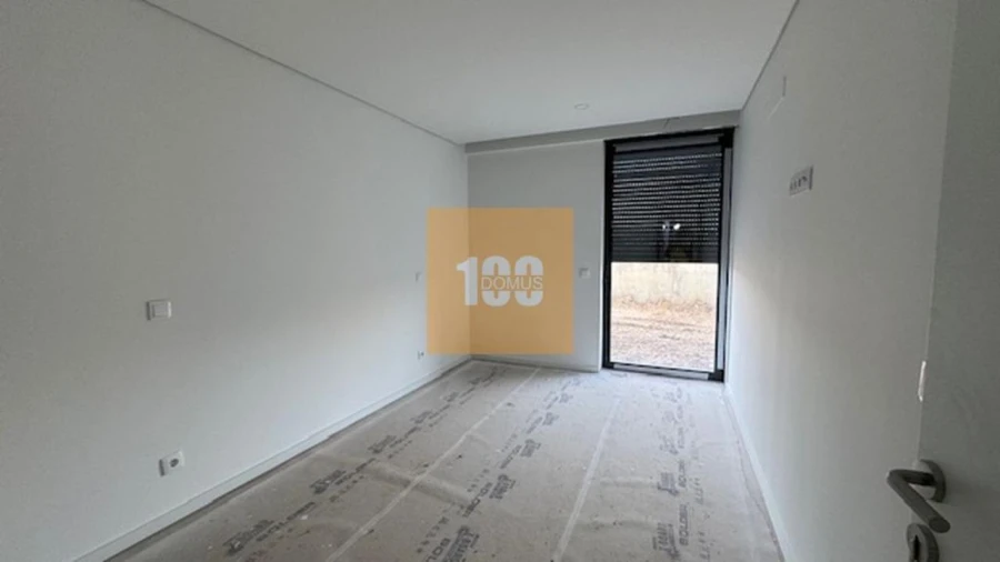 Apartamento T1 para Venda em São Mamede de Infesta e Senhora da Hora Foto 12