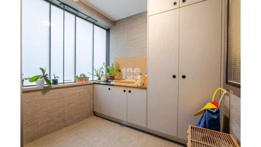 Apartamento T4 para Venda em Lordelo do Ouro e Massarelos Foto 18