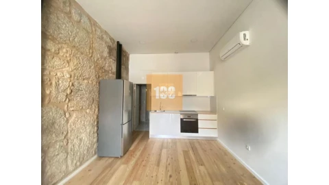 Apartamento para Venda em Bonfim