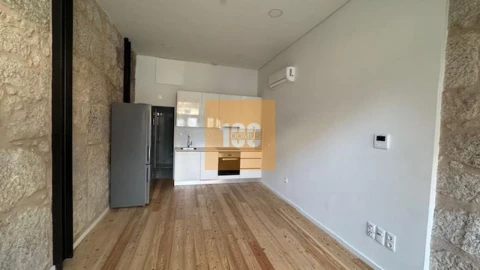 Apartamento para Venda em Bonfim