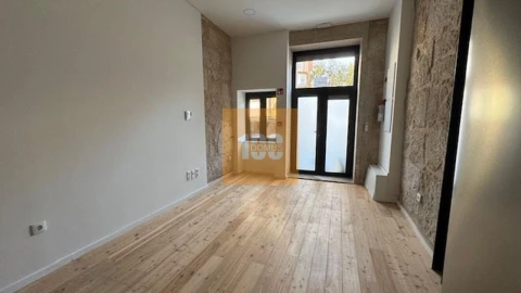Apartamento para Venda em Bonfim