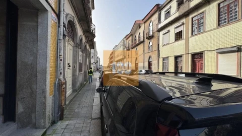 Apartamento para Venda em Bonfim