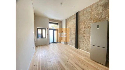 Apartamento para Venda em Bonfim