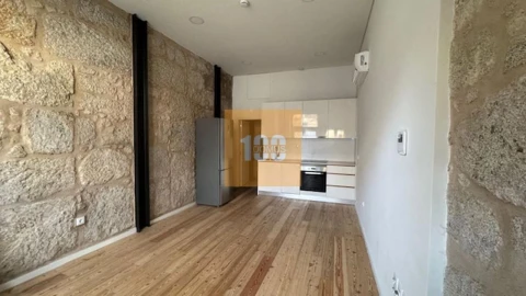 Apartamento para Venda em Bonfim