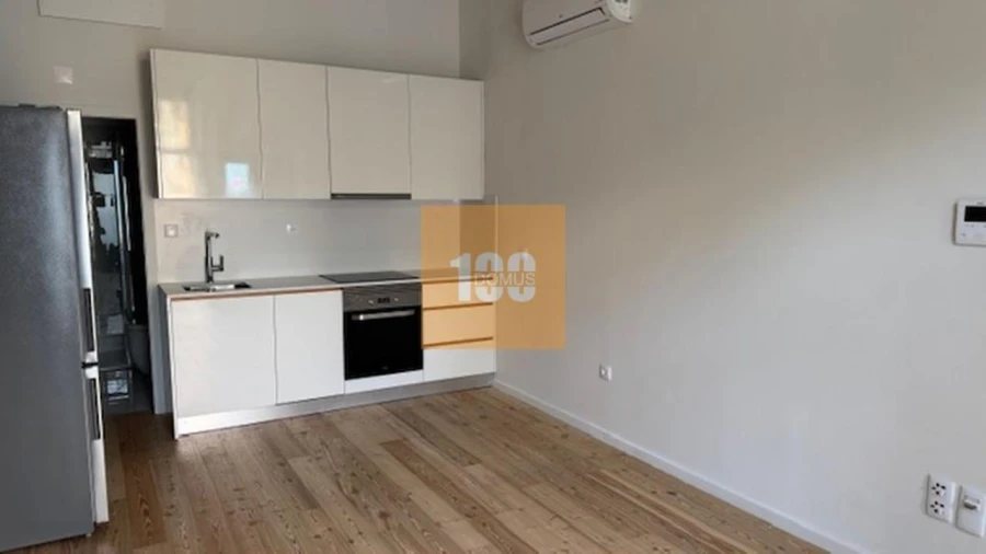Apartamento para Venda em Bonfim Foto 7