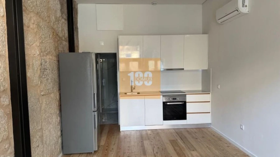 Apartamento para Venda em Bonfim Foto 8