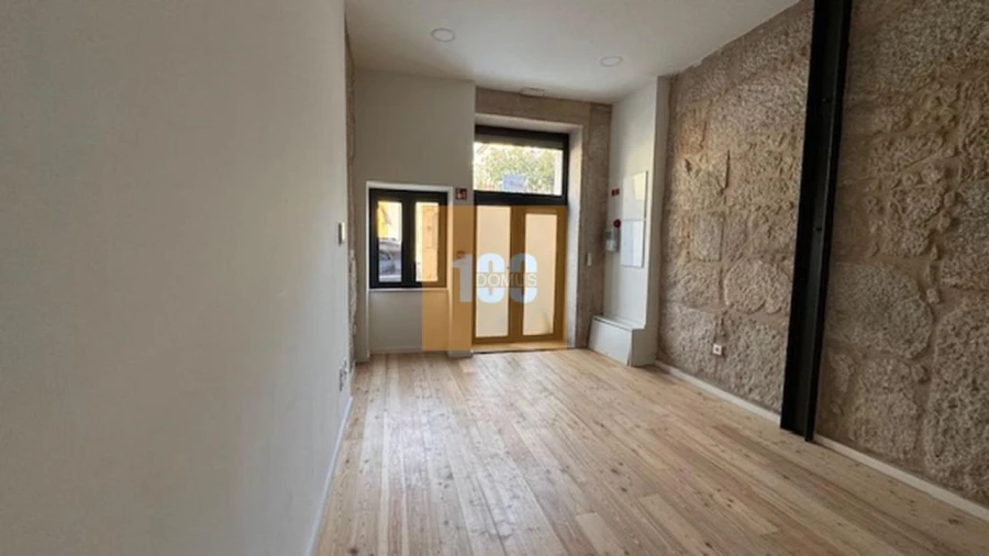 Apartamento para Venda em Bonfim Foto 3