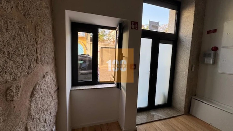 Apartamento para Venda em Bonfim Foto 13