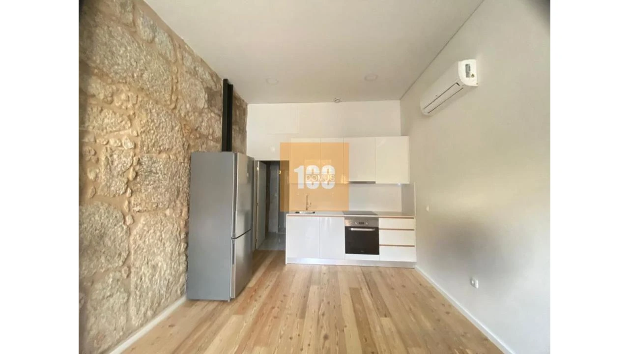 Apartamento para Venda em Bonfim Foto 5