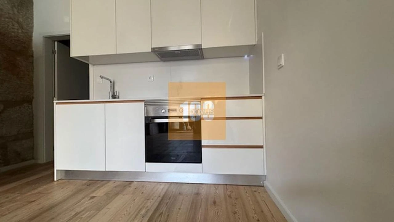 Apartamento para Venda em Bonfim Foto 9