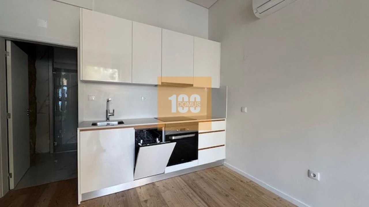 Apartamento para Venda em Bonfim Foto 10