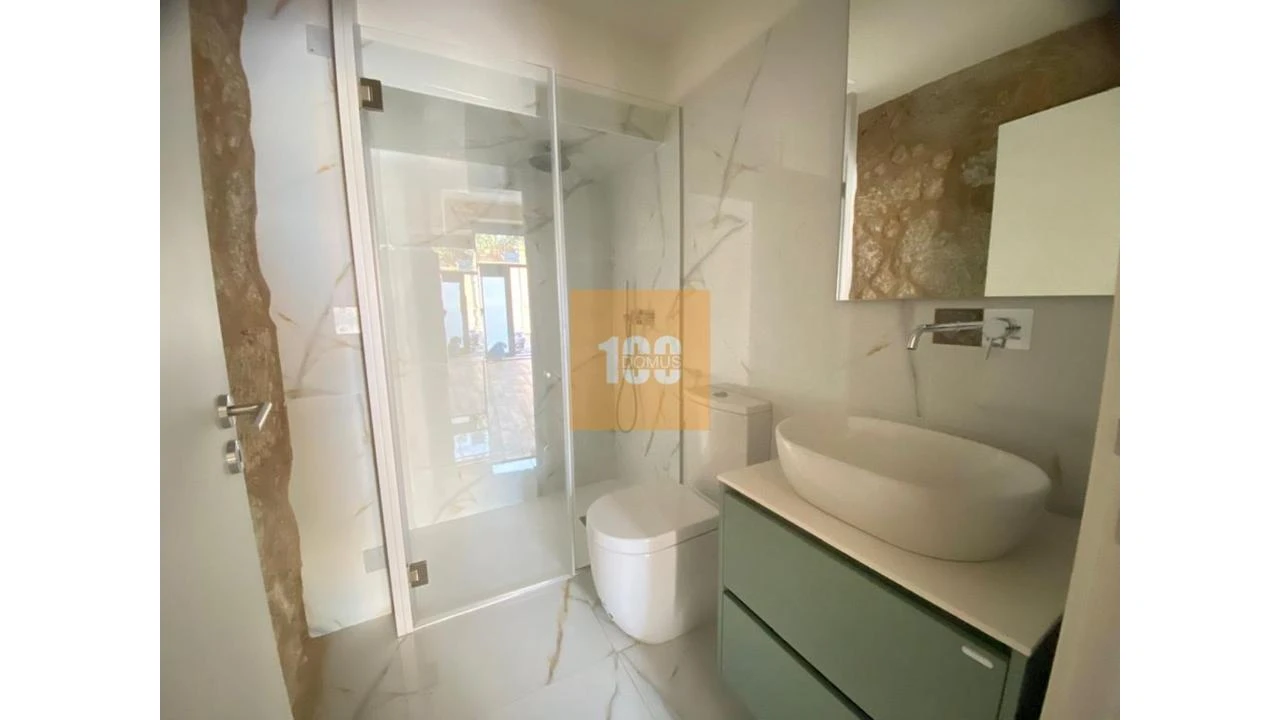 Apartamento para Venda em Bonfim Foto 11