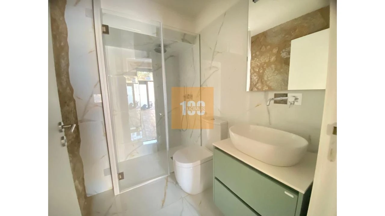 Apartamento para Venda em Bonfim Foto 12