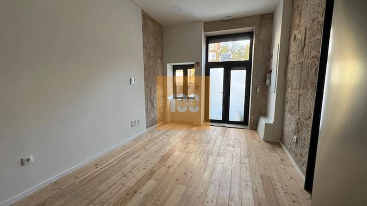 Apartamento para Venda em Bonfim Foto 4