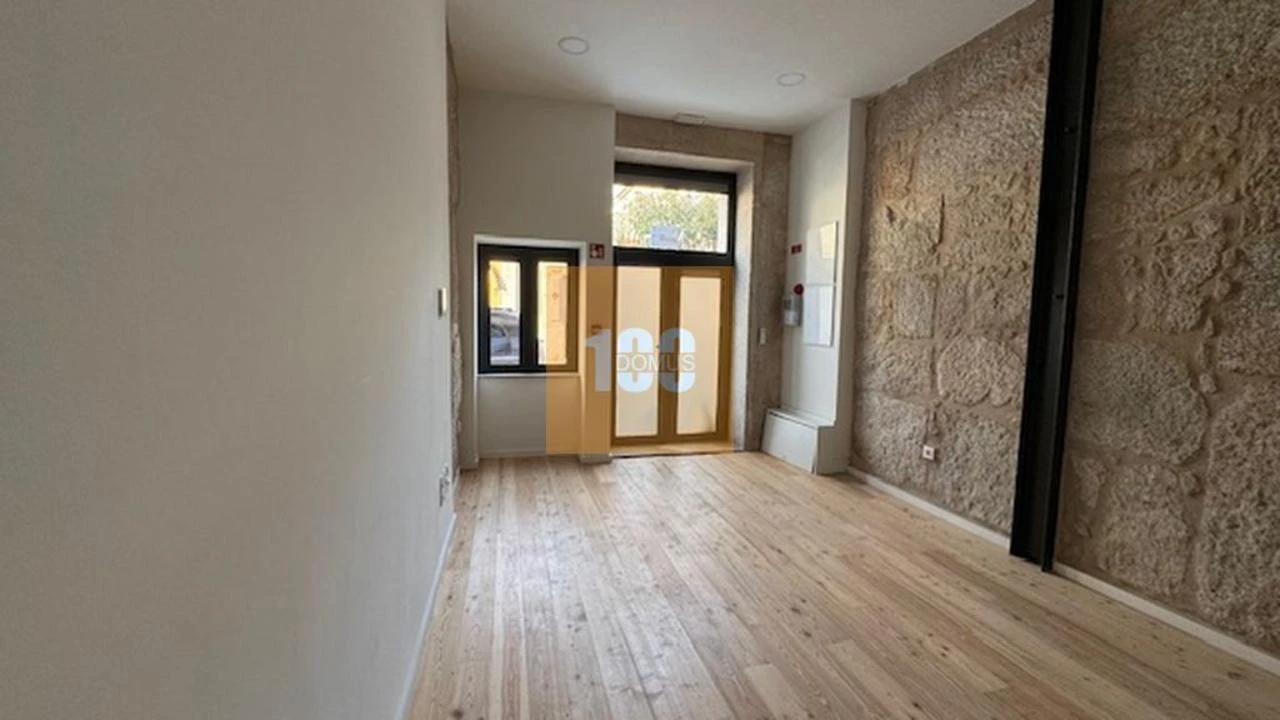 Apartamento para Venda em Bonfim Foto 3