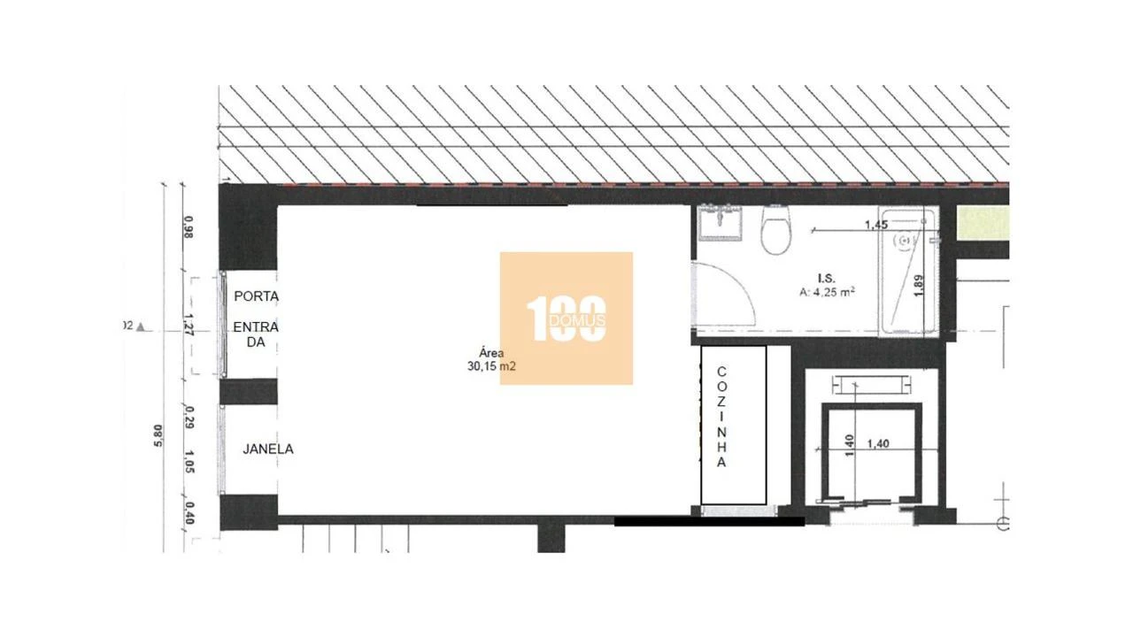 Apartamento para Venda em Bonfim Foto 16