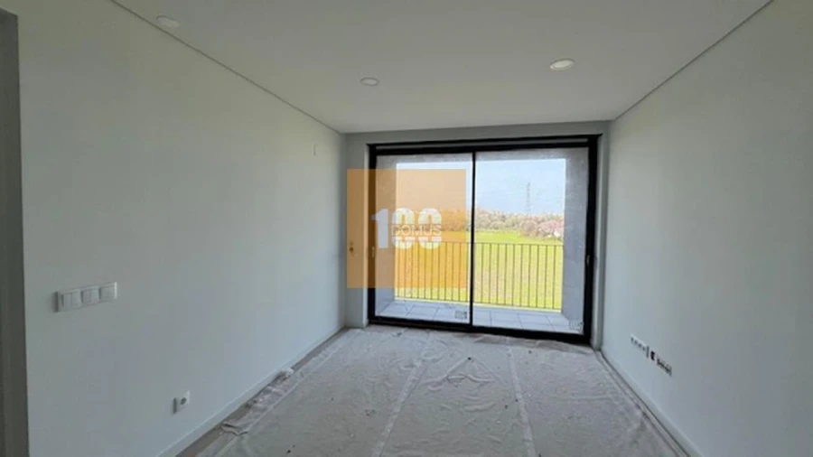 Apartamento T1 para Venda em São Mamede de Infesta e Senhora da Hora Foto 7