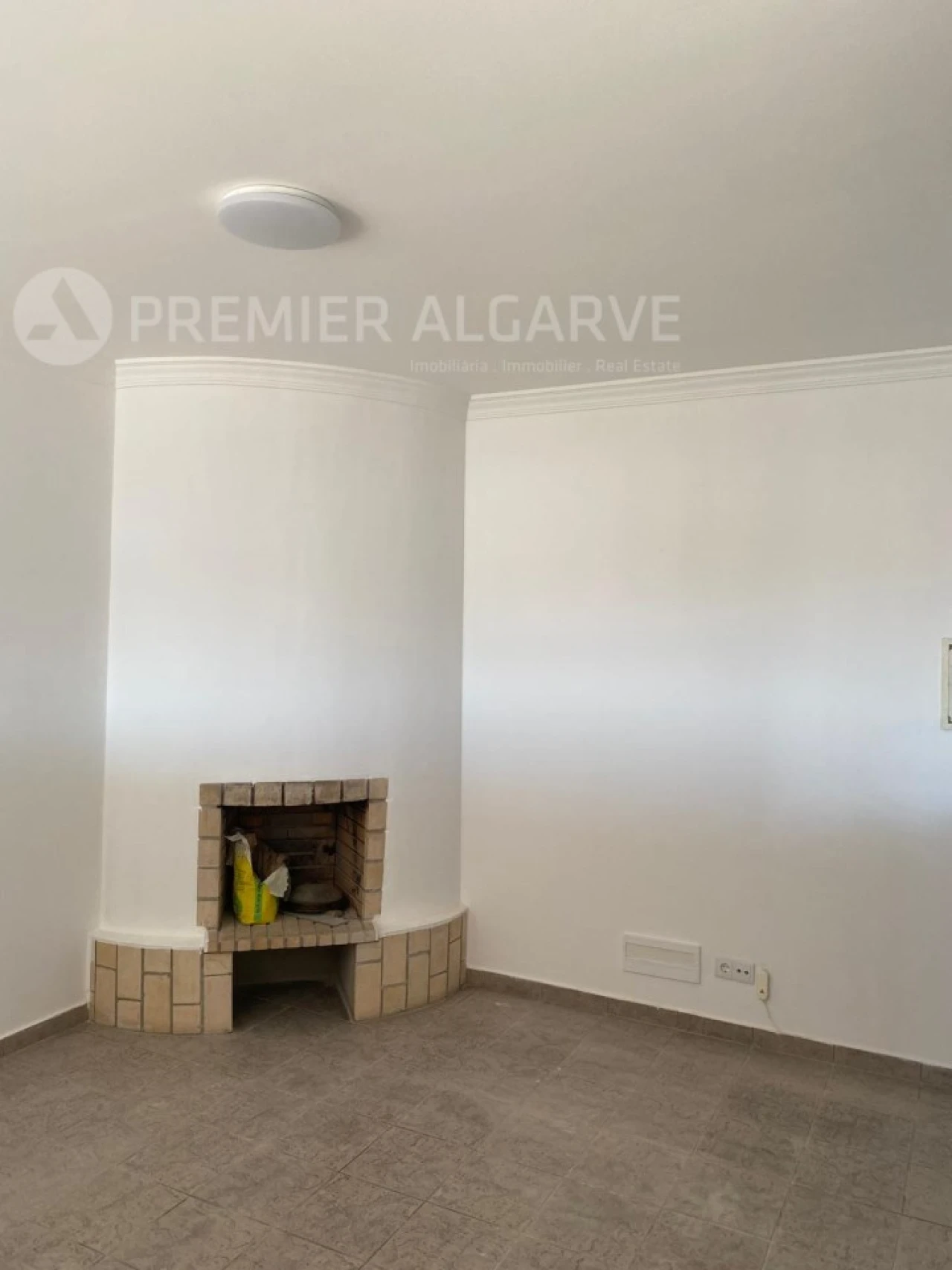 Apartamento T1 para Venda em Almancil Foto 4