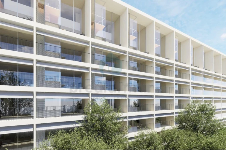 Apartamento para Venda em Campanhã Foto 4
