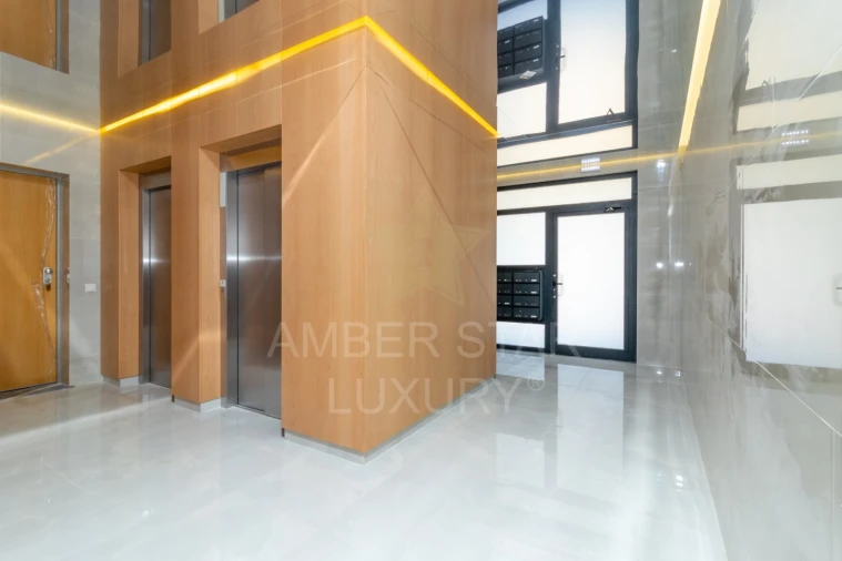 Apartamento T3 para Venda em Loule (São Sebastião) Foto 8