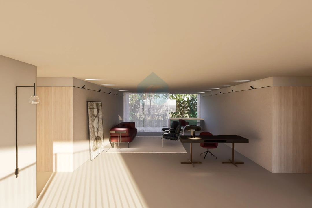 Apartamento para Venda em Campanhã Foto 26