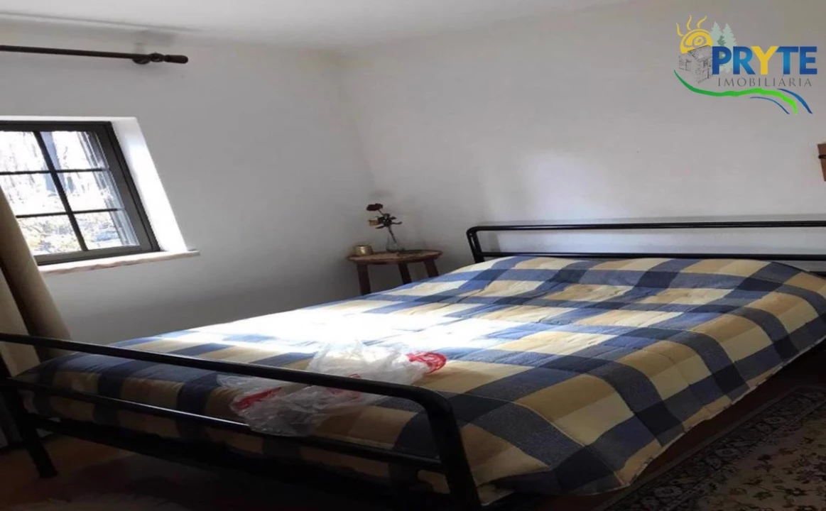 Moradia T3 para Venda em Pedrogão Pequeno Foto 4