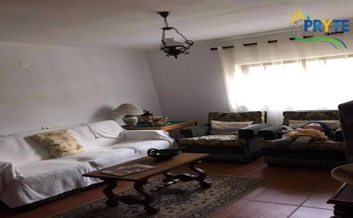 Moradia T3 para Venda em Pedrogão Pequeno Foto 9