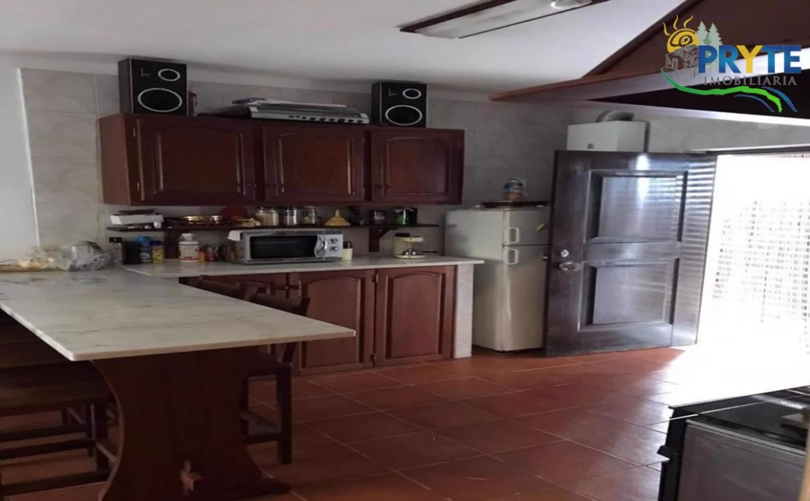 Moradia T3 para Venda em Pedrogão Pequeno Foto 10