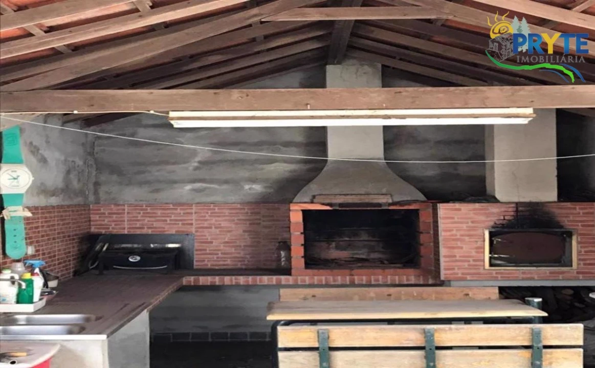 Moradia T3 para Venda em Pedrogão Pequeno Foto 11