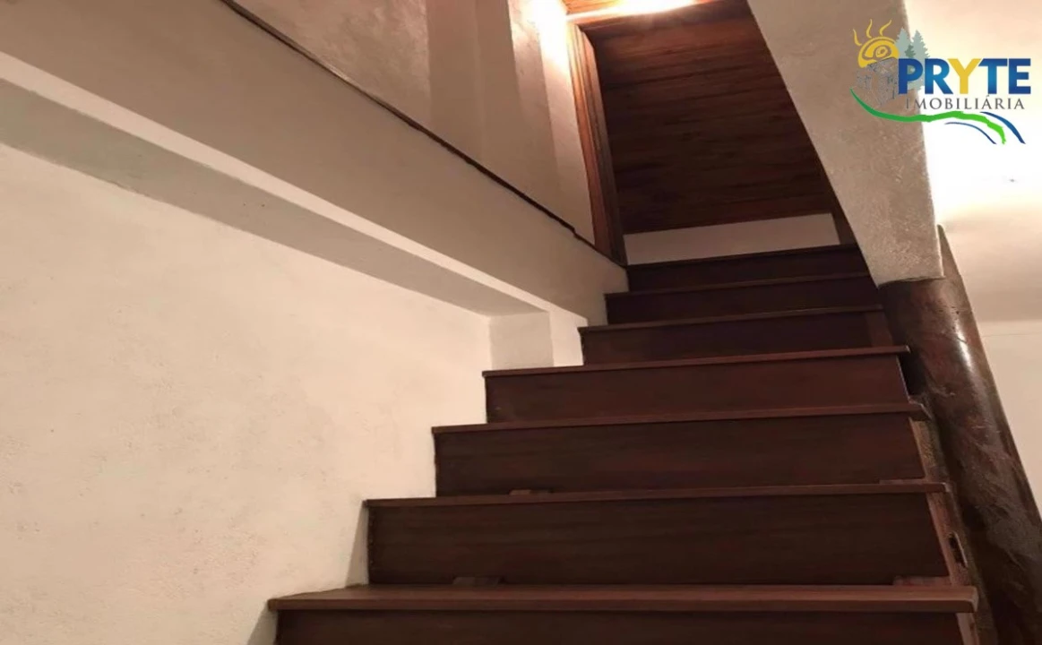 Moradia T3 para Venda em Pedrogão Pequeno Foto 12